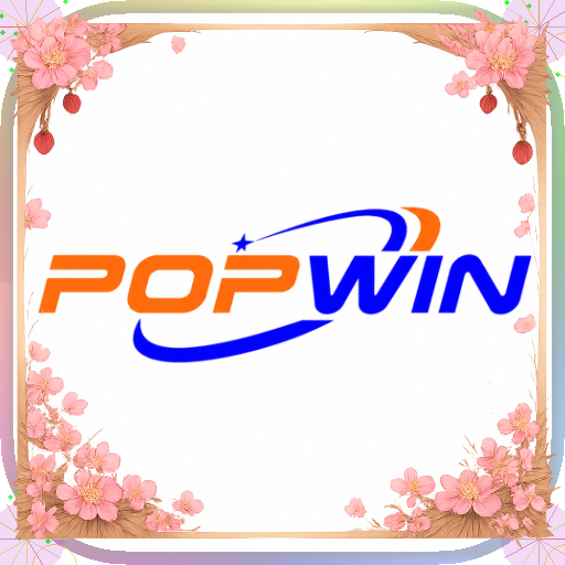 popwin — galeri pratinjau - APK Resmi