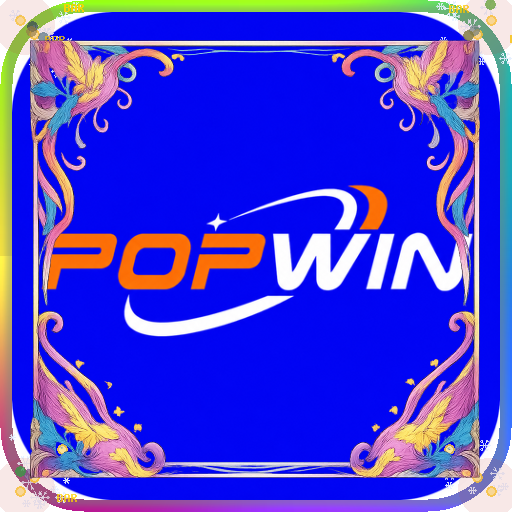 popwin — galeri pratinjau Resmi APK